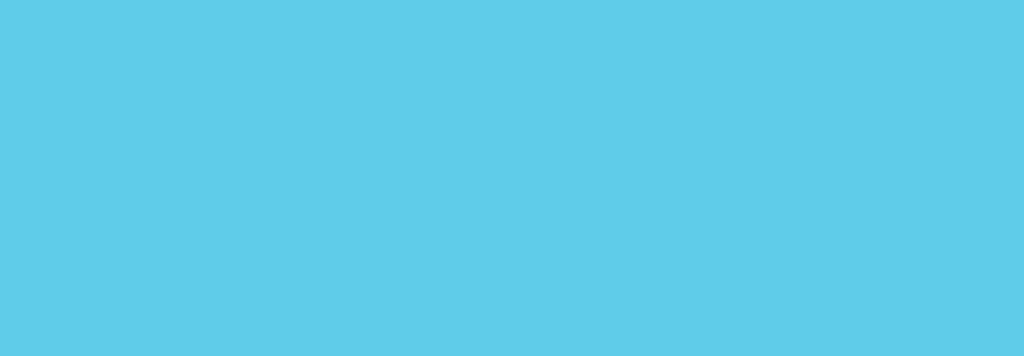 404_banner_n_0_0.png