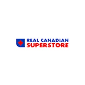 Kind CA Canadian Superstore