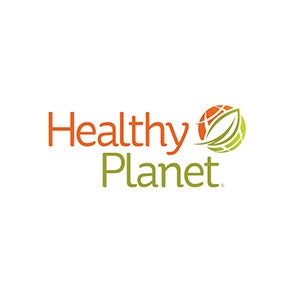 Kind CA Healthy Planet