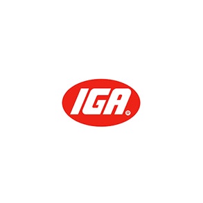Kind CA IGA
