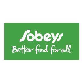 Kind CA Sobeys