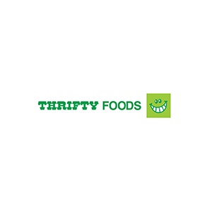 Kind CA Thrifty foods