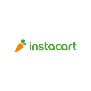 instacart logo